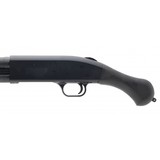 "Mossberg 590 Shockwave 12 Gauge (S13648)" - 2 of 5