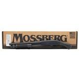 "Mossberg 590 Shockwave 12 Gauge (S13648)" - 4 of 5