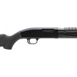 "Maverick 88 12 Gauge (S13969)" - 4 of 4