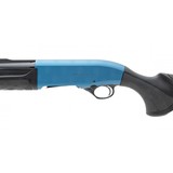 "Beretta 1301 Comp 12 Gauge (S13649)" - 3 of 5