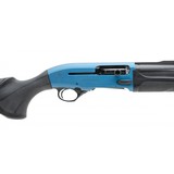 "Beretta 1301 Comp 12 Gauge (S13649)" - 5 of 5