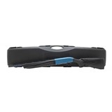 "Beretta 1301 Comp 12 Gauge (S13649)" - 2 of 5