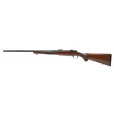 "Ruger M77 Mark II .25-06 (R31352)" - 4 of 4