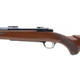 "Ruger M77 Mark II .25-06 (R31352)" - 3 of 4