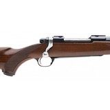 "Ruger M77 Mark II .25-06 (R31352)" - 2 of 4