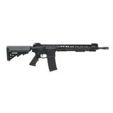 "Knights Armament SR-15 5.56mm (R31503)" - 1 of 4