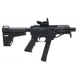 "Freedom Ordnance FX-9 9mm (PR58819)" - 1 of 5