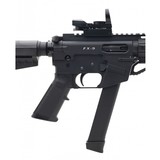 "Freedom Ordnance FX-9 9mm (PR58819)" - 5 of 5