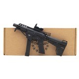 "Freedom Ordnance FX-9 9mm (PR58819)" - 4 of 5