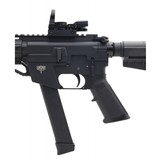 "Freedom Ordnance FX-9 9mm (PR58819)" - 2 of 5