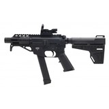 "Freedom Ordnance FX-9 9mm (PR58819)" - 3 of 5