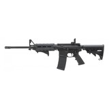 "S&W M&P15 5.56mm (R31502)" - 3 of 4
