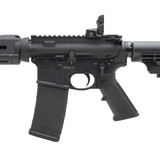 "S&W M&P15 5.56mm (R31502)" - 2 of 4