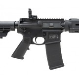 "S&W M&P15 5.56mm (R31502)" - 4 of 4