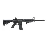 "S&W M&P15 5.56mm (R31502)" - 1 of 4