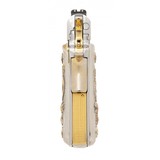 "Colt Government .38 Super Engraved (C17813)" - 3 of 6