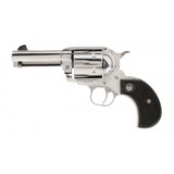 "Ruger New Vaquero 44 Magnum (PR58335)" - 1 of 7