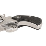 "Ruger New Vaquero 44 Magnum (PR58335)" - 3 of 7