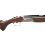 "Franchi Instinct SL 20 Gauge (NGZ1754) NEW" - 5 of 5