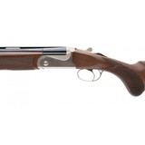 "Franchi Instinct SL 20 Gauge (NGZ1754) NEW" - 3 of 5