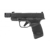 "Springfield Hellcat RDP HEX No TS 9mm (NGZ210) New" - 3 of 3