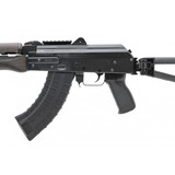 "Zastava ZPAP85 5.56mm (NGZ2032) NEW" - 3 of 5