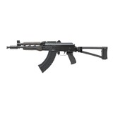 "Zastava ZPAP85 5.56mm (NGZ2032) NEW" - 4 of 5