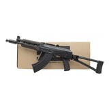 "Zastava ZPAP85 5.56mm (NGZ2032) NEW" - 2 of 5