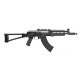 "Zastava ZPAP85 5.56mm (NGZ2032) NEW" - 1 of 5
