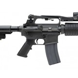 "Colt Sporter LW .223REM (C17836)" - 4 of 4