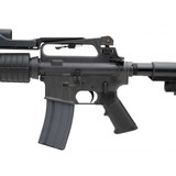 "Colt Sporter LW .223REM (C17836)" - 2 of 4