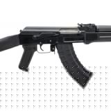 "Arsenal SAM7 7.62X39 (R31475)" - 4 of 4