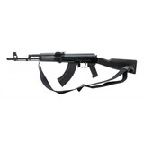 "Arsenal SAM7 7.62X39 (R31475)" - 3 of 4