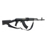 "Arsenal SAM7 7.62X39 (R31475)" - 1 of 4