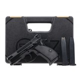 "CZ 75 P-01 Omega 9mm (PR58812)" - 7 of 7