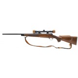 "Winchester 70 .270 Win (W11838)" - 2 of 5