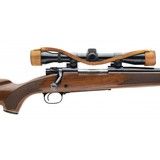 "Winchester 70 .270 Win (W11838)" - 3 of 5