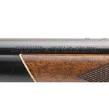 "Winchester 70 .270 Win (W11838)" - 4 of 5