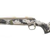 "Browning X-Bolt 6.5 PRC (NGZ2044) NEW" - 3 of 5