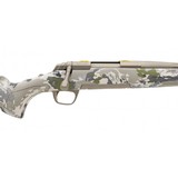 "Browning X-Bolt 6.5 PRC (NGZ2044) NEW" - 5 of 5