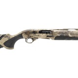 "Beretta A400 Xtreme 12 Gauge (NGZ2046) NEW" - 5 of 5
