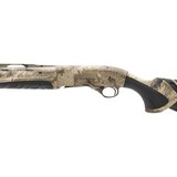 "Beretta A400 Xtreme 12 Gauge (NGZ2046) NEW" - 3 of 5