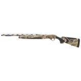 "Beretta A400 Xtreme 12 Gauge (NGZ2046) NEW" - 4 of 5