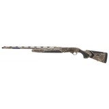 "Beretta A400 Xtreme Plus 12 Gauge (NGZ2047) NEW" - 4 of 5
