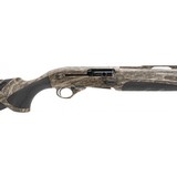 "Beretta A400 Xtreme Plus 12 Gauge (NGZ2047) NEW" - 5 of 5
