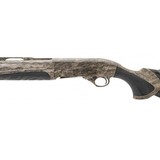 "Beretta A400 Xtreme Plus 12 Gauge (NGZ2047) NEW" - 3 of 5
