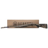 "Beretta A400 Xtreme Plus 12 Gauge (NGZ2047) NEW" - 2 of 5