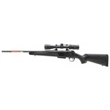 "Winchester XPR 7mm-08 (NGZ2048) NEW" - 4 of 5