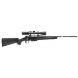 "Winchester XPR 7mm-08 (NGZ2048) NEW" - 1 of 5