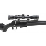 "Winchester XPR 7mm-08 (NGZ2048) NEW" - 5 of 5